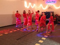 25 Jahre SSV Liebenthal 3380